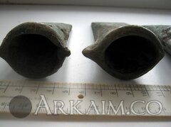IMG 3378 800