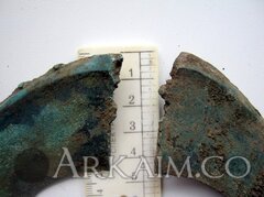 IMG 3403 800