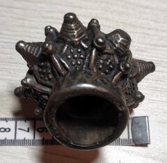 489253 1679170309