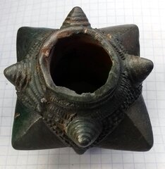 25985 1587799489