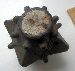 T 9317 1636028230
