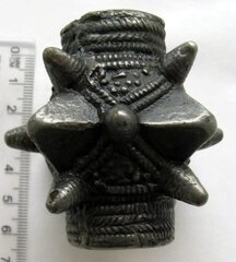 IMG 3975 800