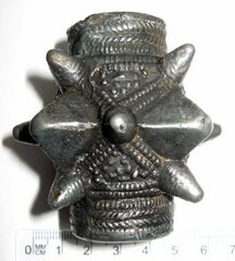 IMG 3974 800
