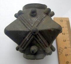 T 9317 1636027914