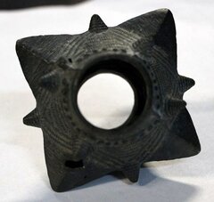 45ae5be0e812