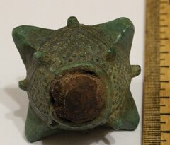 IMG 4017