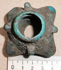 P5312284