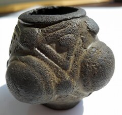 DSCN1846