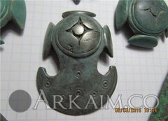 611da4618591