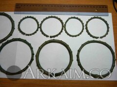T 369065 1460223554