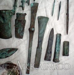 61053_1460452925.jpg