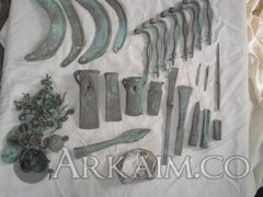61053_1460452834.jpg