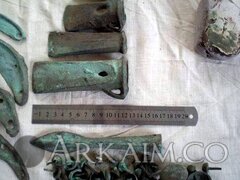 26464149