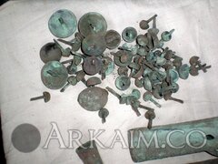 61053_1460453297.jpg