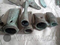 26464151