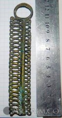 26609236