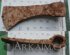 PA110590 800