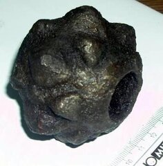 17306 1379965364