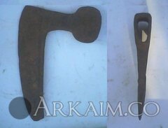 1.6 кг