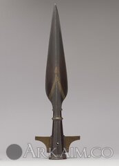 DP101953