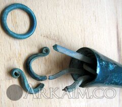 IMG 0924