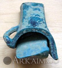 IMG 0918
