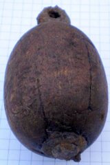 38156236