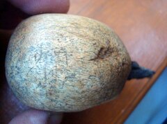 DSC05925 800