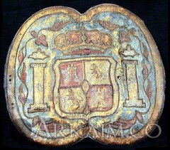 Shield