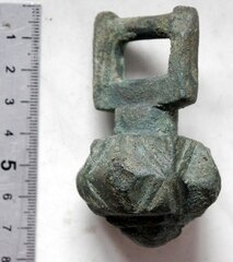 c6fe029db772