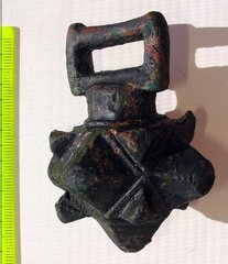 ebffb31907c9