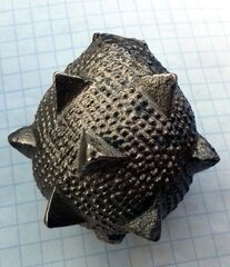 25985 1587796066
