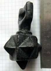 333937 1452439369