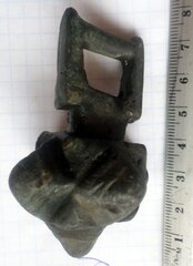 228839 1468586480