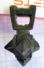 107751785