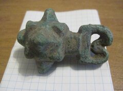 IMG 3248 800