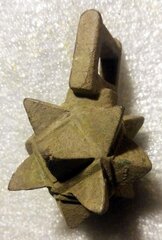 22901 1579286277