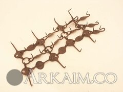 2575oncreme