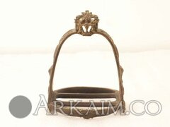 406.7.a