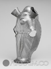 DP108812
