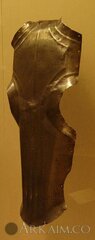 1491968999 4. chanfron iran 15 Vek