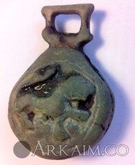 gallery 3 187 5541