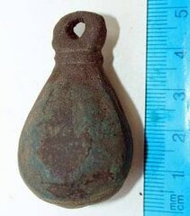 DSC 0084