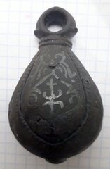 409112 1605173823