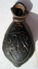 e1808d41734c