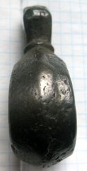 56250 1585653175