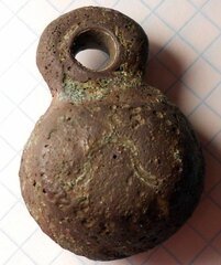 RSCN4759 800