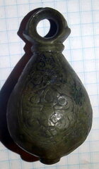 15751731