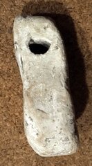 171374078