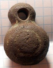 RSCN4753 800